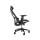 ASUS Fotel gamingowy ROG Destrier Core Gaming Chair czarny 90GC01P0-MSG010 - 1361288 - zdjęcie 6